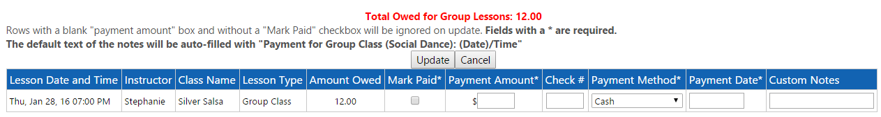 A screenshot of a computer Description automatically generated