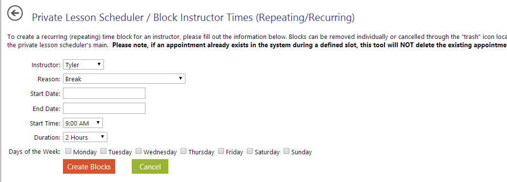 A screenshot of a computer Description automatically generated