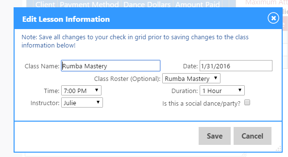 A screenshot of a computer Description automatically generated