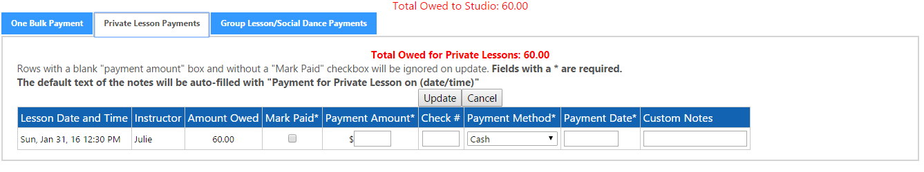 A screenshot of a computer Description automatically generated