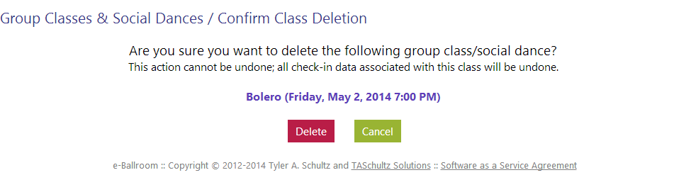 A screenshot of a computer screen Description automatically generated