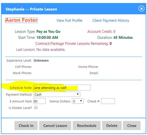 cid:image008.jpg@01D339DE.C44F9870