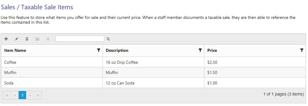 A screenshot of a computer Description automatically generated