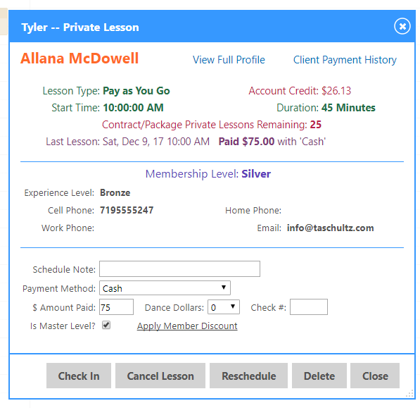 A screenshot of a web page Description automatically generated