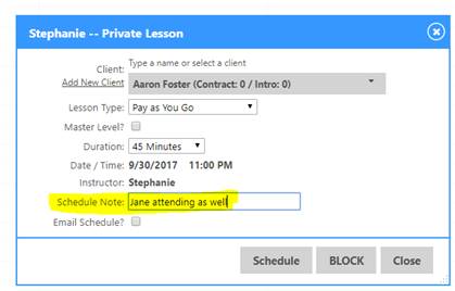 cid:image005.jpg@01D339DE.C44F9870