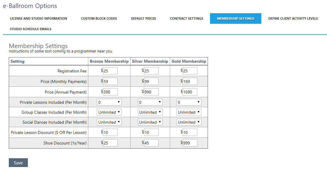 A screenshot of a computer Description automatically generated