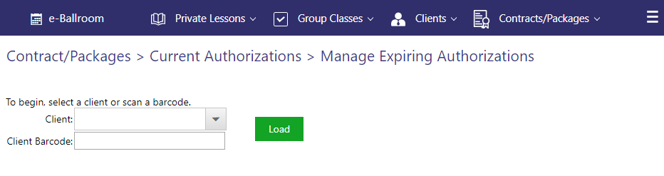A screenshot of a computer Description automatically generated