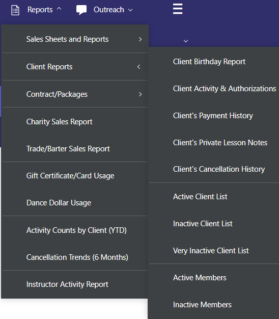 A screenshot of a computer Description automatically generated