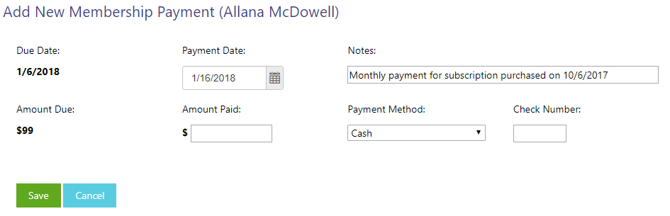 A screenshot of a computer screen Description automatically generated