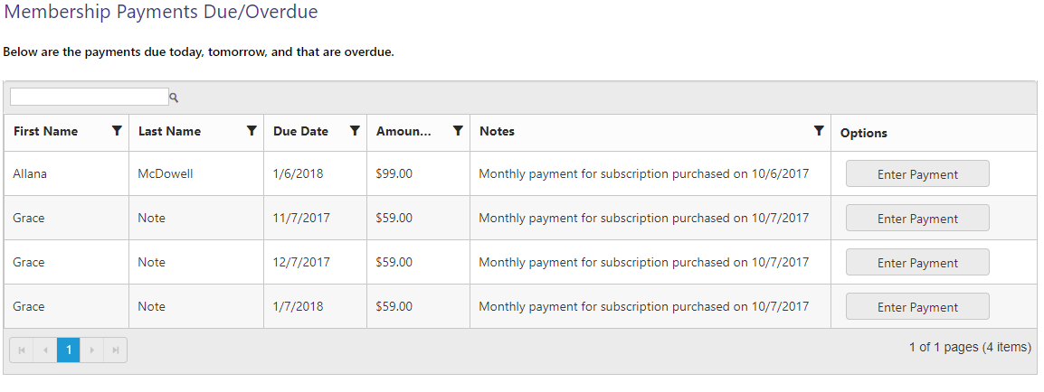 A screenshot of a computer Description automatically generated