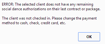 A close-up of a message Description automatically generated