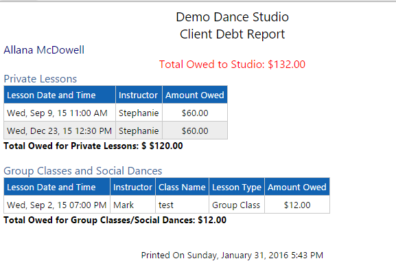 A screenshot of a web page Description automatically generated