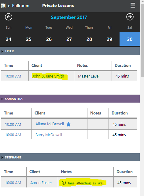 cid:image010.png@01D339DE.7DA20750