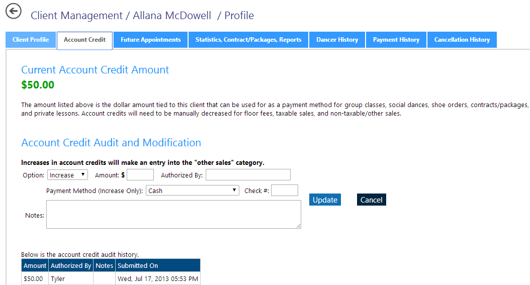 A screenshot of a computer Description automatically generated
