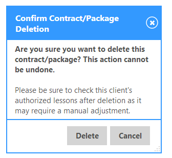 A screenshot of a computer error message Description automatically generated