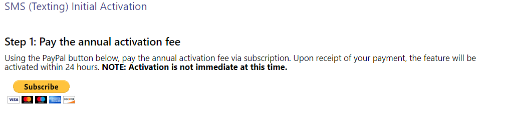 A close-up of a text Description automatically generated