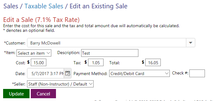 A screenshot of a computer screen Description automatically generated