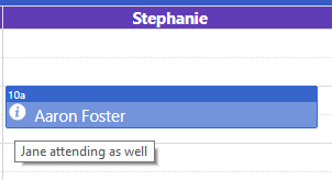 cid:image006.png@01D339DE.5D69BCD0