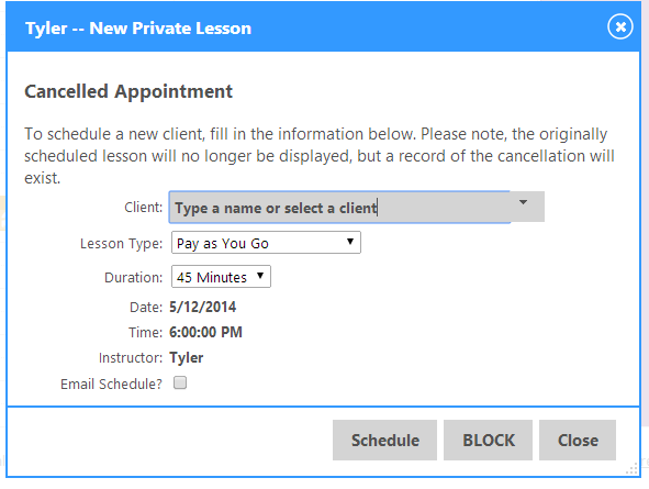 A screenshot of a computer Description automatically generated