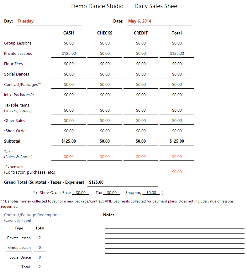 A screenshot of a document Description automatically generated