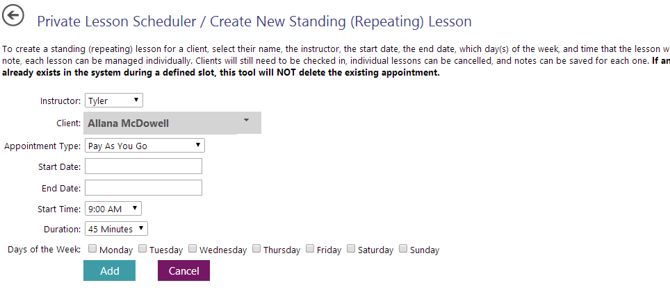 A screenshot of a computer Description automatically generated