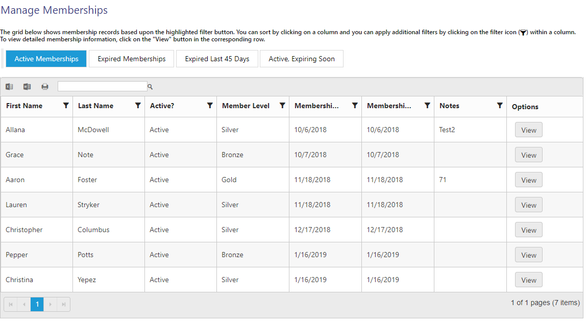 A screenshot of a computer Description automatically generated