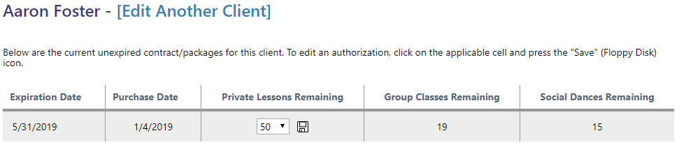 A screenshot of a computer Description automatically generated