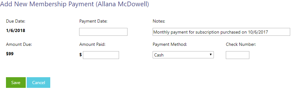 A screenshot of a computer screen Description automatically generated