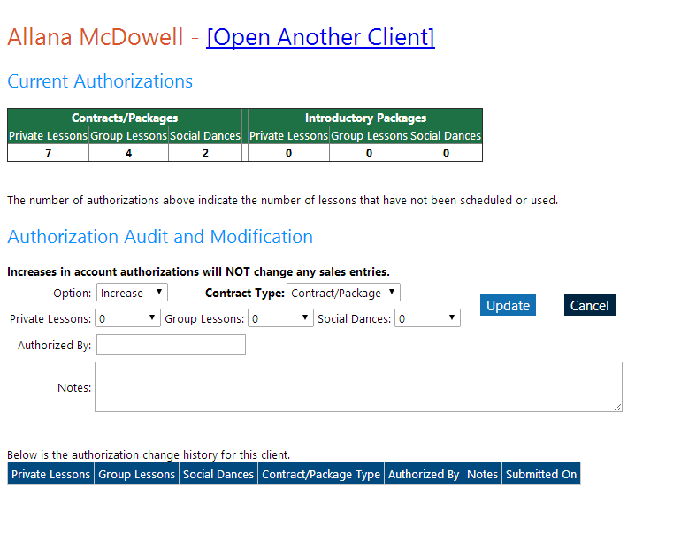 A screenshot of a computer Description automatically generated