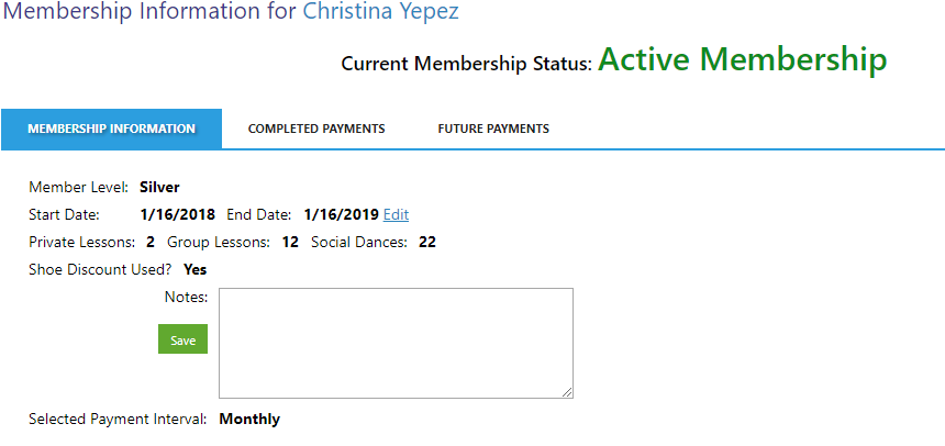 A screenshot of a website Description automatically generated