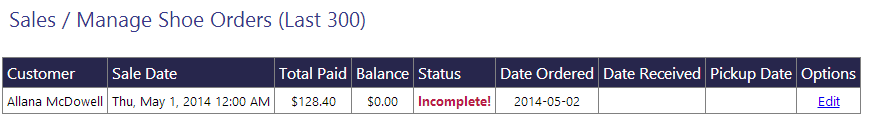 A close-up of a sign Description automatically generated