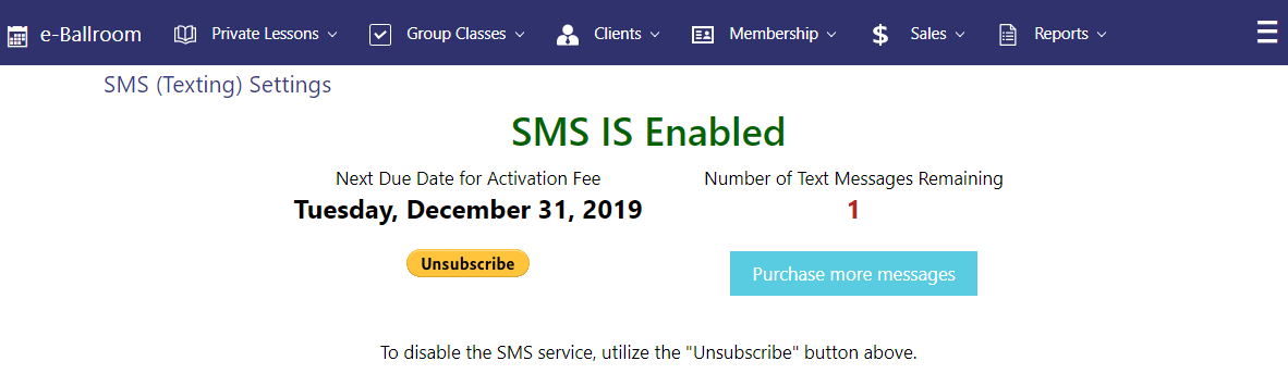 A screenshot of a computer Description automatically generated