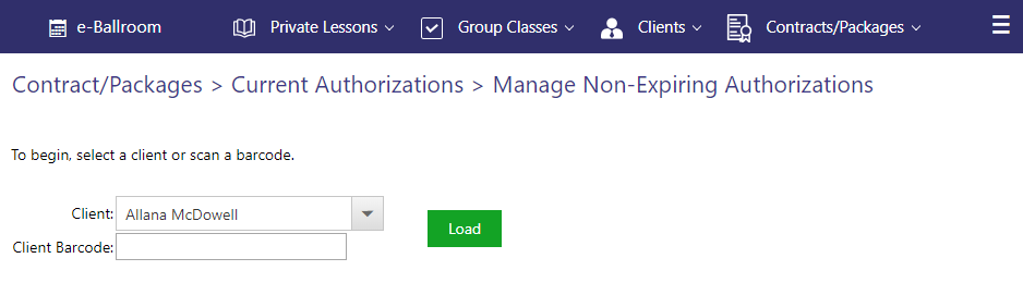 A screenshot of a computer Description automatically generated