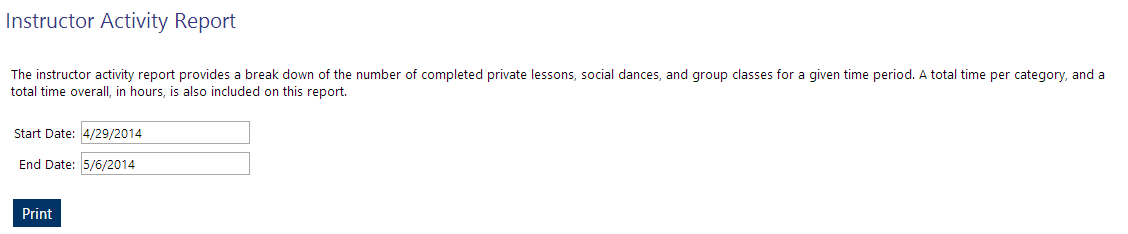 A close-up of a computer screen Description automatically generated