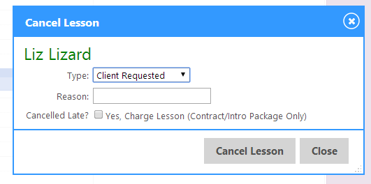 A screenshot of a computer screen Description automatically generated