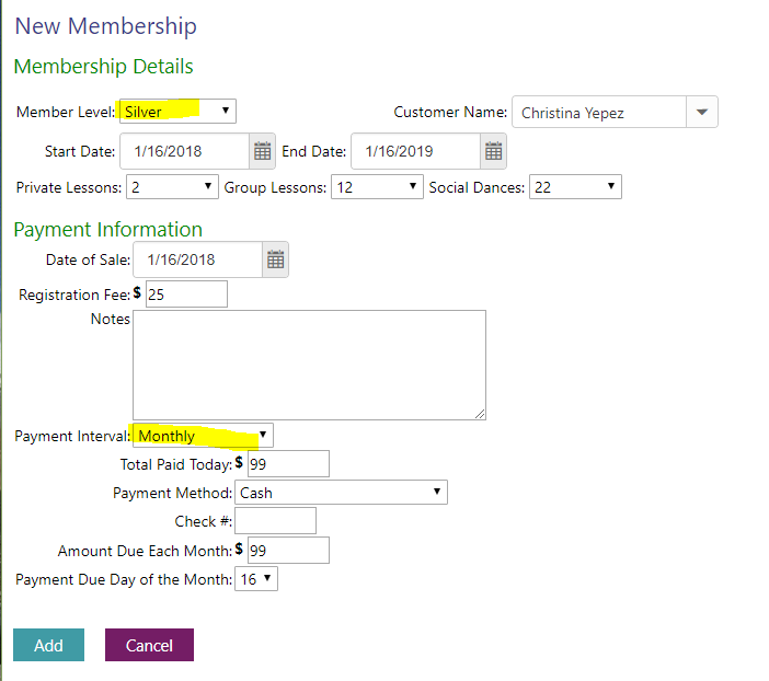 A screenshot of a computer Description automatically generated