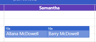 cid:image002.png@01D339DD.5FF5B450