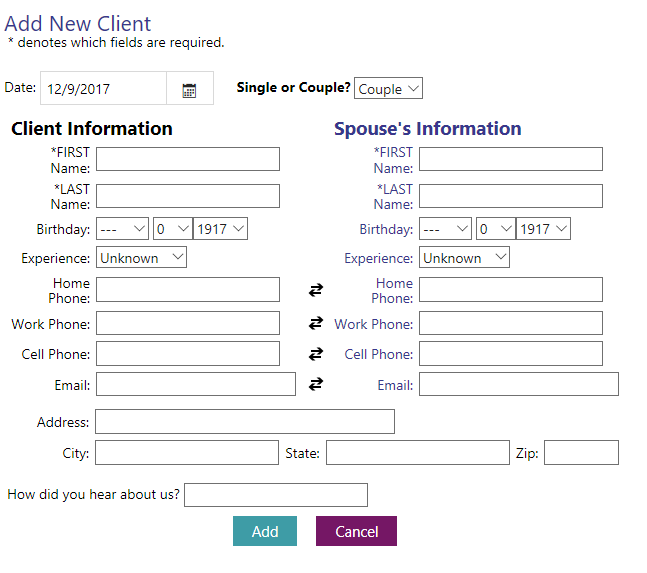 A screenshot of a computer Description automatically generated
