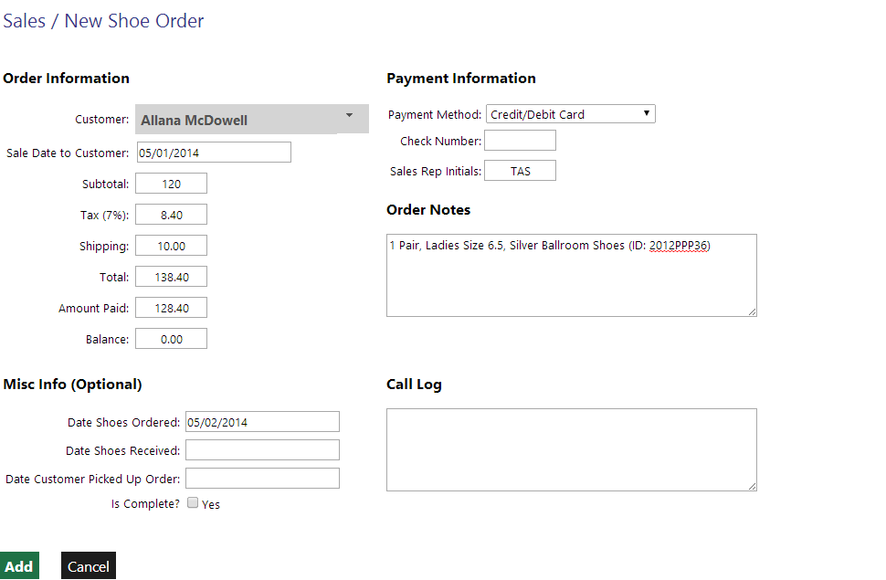A screenshot of a computer Description automatically generated