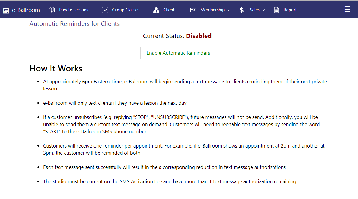 A screenshot of a computer Description automatically generated