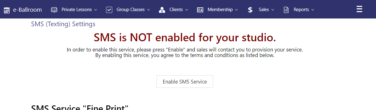 A screenshot of a computer Description automatically generated
