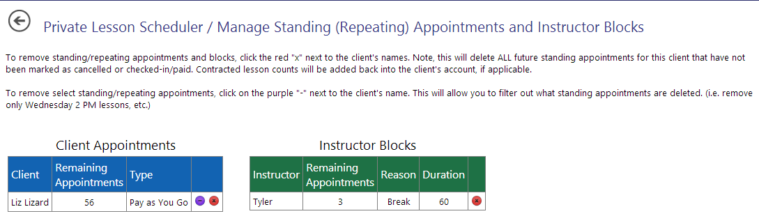 A screenshot of a computer Description automatically generated