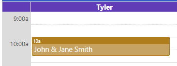 cid:image004.png@01D339DE.5D69BCD0