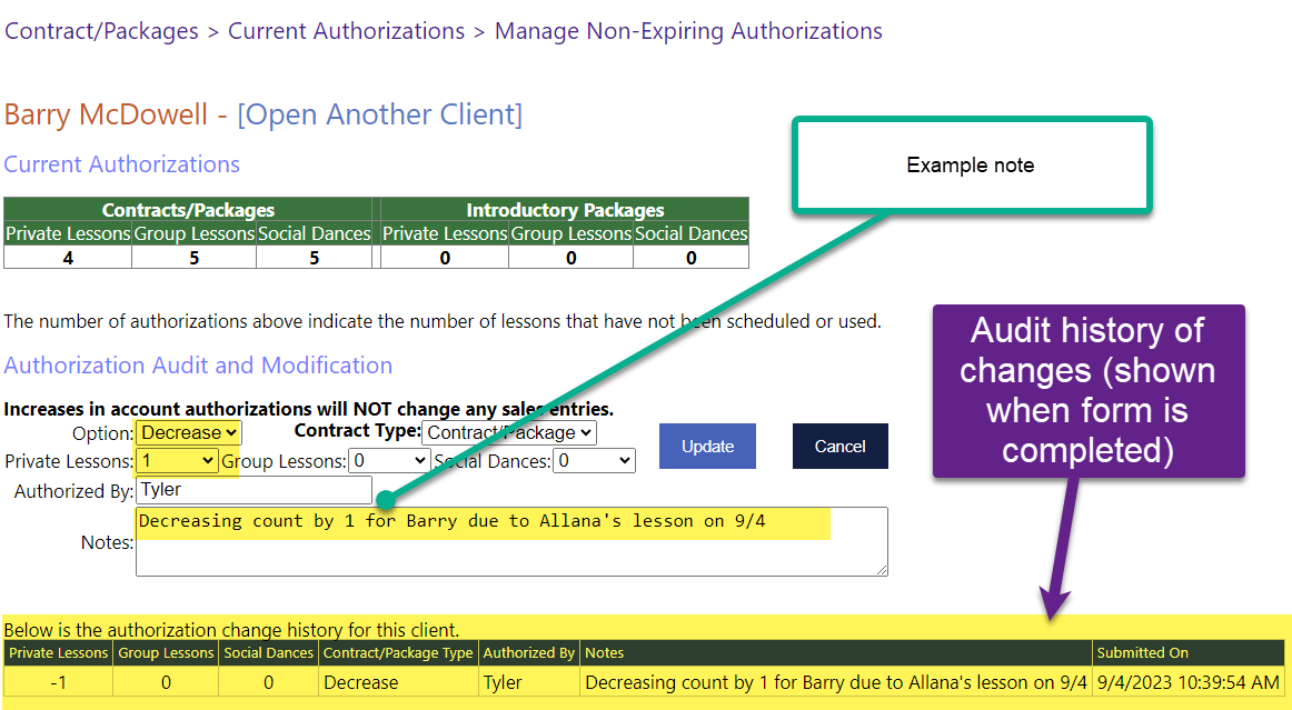 A screenshot of a computer Description automatically generated