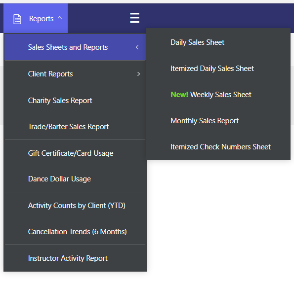 A screenshot of a computer Description automatically generated