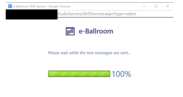 A screenshot of a computer error Description automatically generated