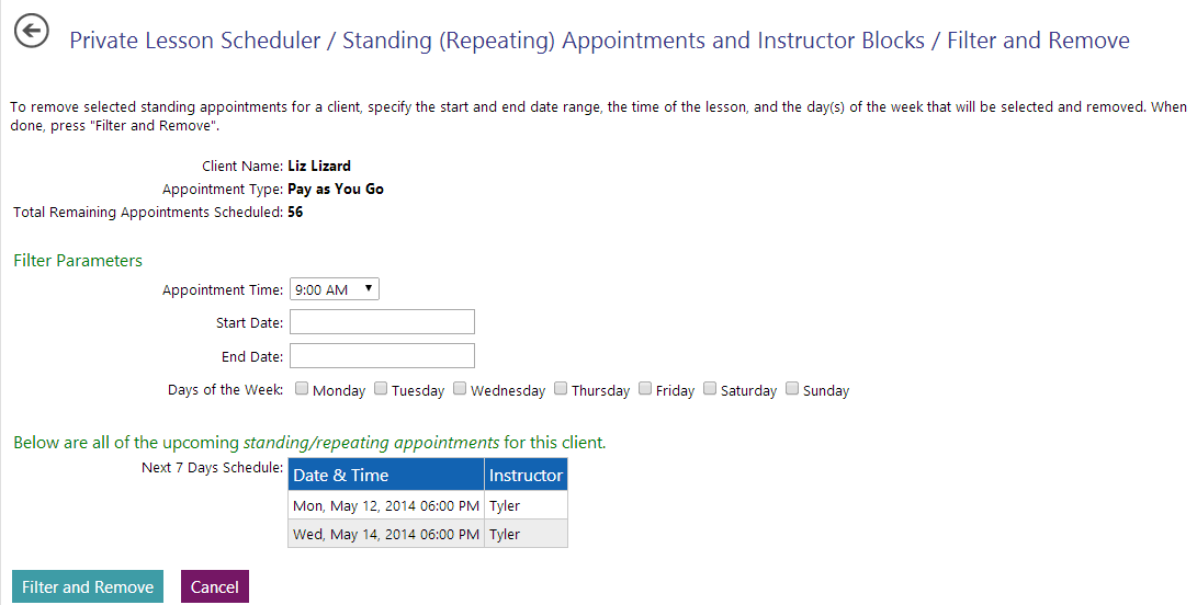 A screenshot of a computer Description automatically generated