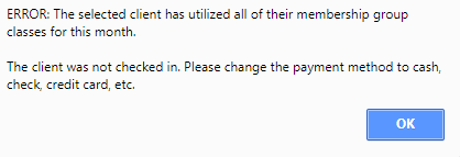 A white background with black text Description automatically generated