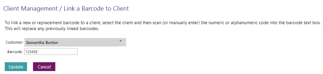 A screenshot of a computer Description automatically generated